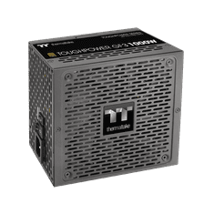 Thermaltake NAPAJALNIK TOUGHPOWER GF3 1000W