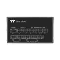 Thermaltake NAPAJALNIK TOUGHPOWER GF3 1000W