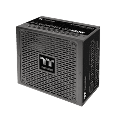 Thermaltake NAPAJALNIK TOUGHPOWER GF3 850W