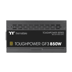 Thermaltake NAPAJALNIK TOUGHPOWER GF3 850W