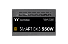 Thermaltake NAPAJALNIK SMART BX3 550W