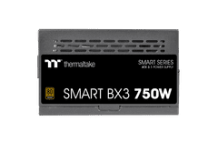 Thermaltake NAPAJALNIK SMART BX3 750W