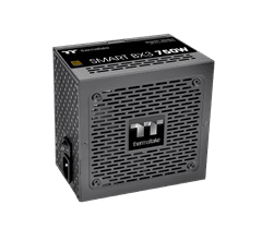 Thermaltake NAPAJALNIK SMART BX3 750W