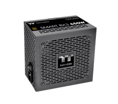 Thermaltake NAPAJALNIK SMART BX3 650W