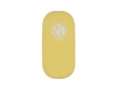 Astra ASTRA PASTEL Ergonomski radirka, mešane barve, škatla, 403120001