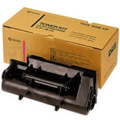 Kyocera TK-510M (1T02F3BEU0) škrlaten, originalen toner