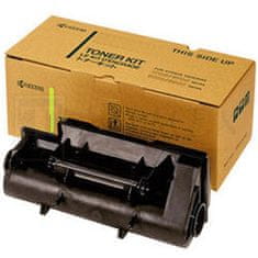 Kyocera TK-510Y (1T02F3AEU0) rumen, originalen toner