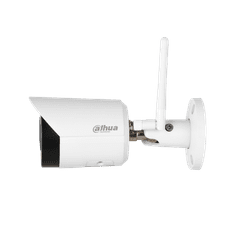 Dahua IPC-HFW1230DS-SAW-0280B 2MP WiFi Fix, Ip kamera