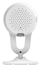 D-Link DCS-8300LHV2 Indoor Wifi fix, ip kamera