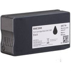 Ricoh C180BK (408517) črn originalen toner