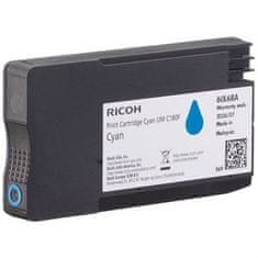 Ricoh C180C (408518) moder originalen toner