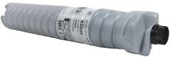 Ricoh 8300S (828554) črn originalen toner