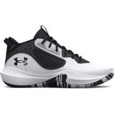 Under Armour Čevlji 40.5 EU Lockdown 6