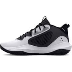 Under Armour Čevlji 40.5 EU Lockdown 6