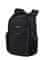 Samsonite PRO-DLX 6 BACKPACK 3V 15,6" EXP Black