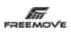 FREEMOVE