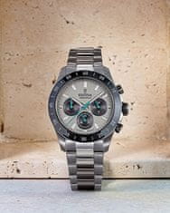 Festina Ceramic 20703/1