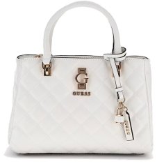 Guess Ženska torbica HWGG9522060-WHI