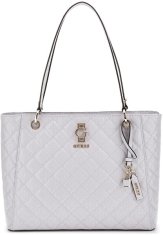 Guess Ženska torbica HWGG9522250-WHI