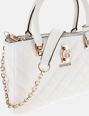 Guess Ženska torbica HWGG9522060-WHI