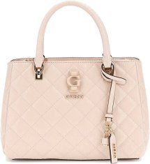 Guess Ženska torbica HWGP9522060-SAN