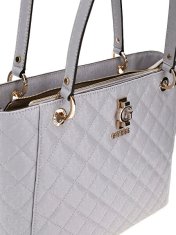 Guess Ženska torbica HWGG9522250-WHI