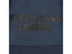 Jada Toys Torba za križ čez ramo PEPE JEANS Bromley, 7165623