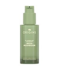 Origins Mega-Mushroom Anti-Dark Spot Serum (serum za odpravljanje temnih lis) 50 ml