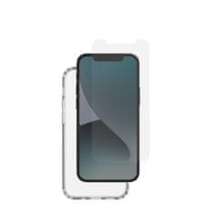 ZAGG IS Glass Elite+ 360 iPhone 12 mini - zaslon