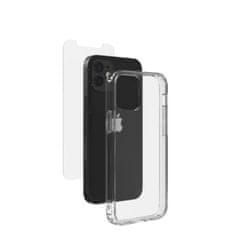 ZAGG IS Glass Elite+ 360 iPhone 12 mini - zaslon