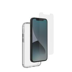 ZAGG IS Glass Elite+ 360 iPhone 12 mini - zaslon