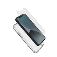 ZAGG IS Glass Elite+ 360 iPhone 12 mini - zaslon