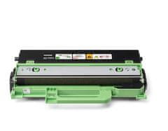 Brother - WT229CL, odpadna enota (do 50.000 strani)