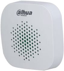 Dahua ARA12-W2 INDOOR SIREN