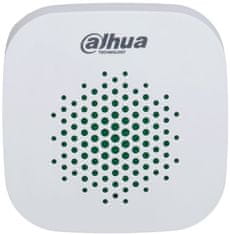 Dahua ARA12-W2 INDOOR SIREN