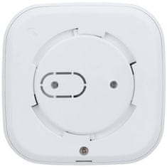 Dahua ARA12-W2 INDOOR SIREN