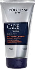 Cade Cleansing Facial Scrub (Dnevni piling za čiščenje obraza) 150 ml