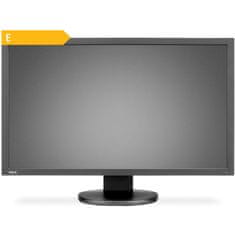 Sharp NEC NEC MultiSync EA271Q 68,6cm (27") WQHD IPS HDMI/DP/DVI/USBC monitor