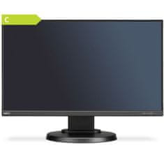 Sharp NEC NEC MultiSync E221N 55,9cm (22") FHD IPS HDMI/DP/VGA monitor