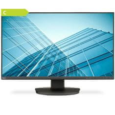 Sharp NEC NEC MultiSync EA271F 69cm (27") FHD IPS zvočniki monitor