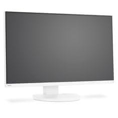 Sharp NEC NEC MultiSync EA271Q 68cm (27") QHD IPS HDMI/DP/DVI/USB-C zvočniki monitor