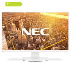 Sharp NEC NEC MultiSync EA271F 69cm (27") FHD IPS zvočnik monitor