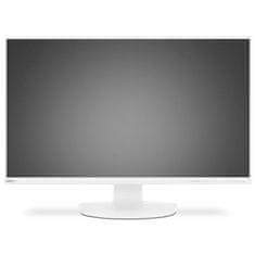 Sharp NEC NEC MultiSync EA271F 69cm (27") FHD IPS zvočnik monitor