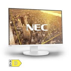 Sharp NEC NEC MultiSync EA231WU 57cm (22,5") WUXGA 16:10 IPS monitor