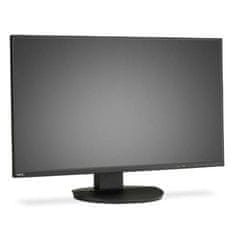 Sharp NEC NEC MultiSync EA271F 69cm (27") FHD IPS zvočniki monitor