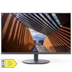 Sharp NEC NEC MultiSync E244FL 60cm (24") FHD VA HDMI/DP/USB-C monitor