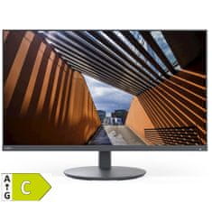 Sharp NEC NEC MultiSync E274F 69cm (27") FHD VA zvočniki monitor