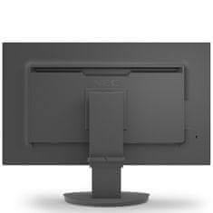 Sharp NEC NEC MultiSync EA242F 60,47cm (24") FHD IPS HDMI/DP/VGA/UCB-C zvočniki monitor