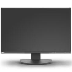 Sharp NEC NEC MultiSync EA241WU 60,96cm (24'') WUXGA IPS HDMI/DP/DVI/VGA zvočniki monitor