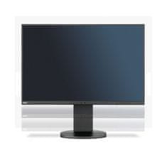 Sharp NEC NEC MultiSync EA241WU 60,96cm (24'') WUXGA IPS HDMI/DP/DVI/VGA zvočniki monitor